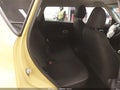 2014 Kia Soul — photo 8 of 19 | VIN KNDJP3A50E7079938
