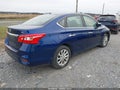Photo 4 of 12 — 2018 Nissan Sentra