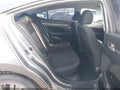 Photo 8 of 17 — 2019 Hyundai Elantra