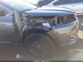 Photo 18 of 22 — 2018 Toyota Highlander