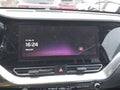 Photo 19 of 19 — 2020 Kia Niro