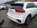 Photo 4 of 19 — 2020 Kia Niro