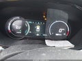 Photo 7 of 19 — 2020 Kia Niro