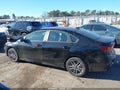 2024 Kia Forte — photo 14 of 17 | VIN 3KPF54AD4RE707496