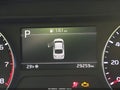 2024 Kia Forte — photo 15 of 17 | VIN 3KPF54AD4RE707496