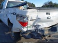 Photo 6 of 17 — 2014 Ford F-150