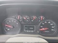 Photo 5 of 15 — 2020 Chevrolet Silverado