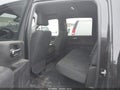 Photo 7 of 15 — 2020 Chevrolet Silverado