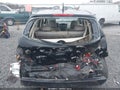 Photo 17 of 17 — 2007 Nissan Versa