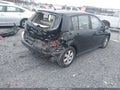 Photo 4 of 17 — 2007 Nissan Versa