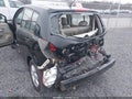Photo 6 of 17 — 2007 Nissan Versa