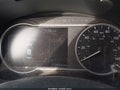 Photo 15 of 16 — 2020 Nissan Versa