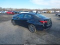 Photo 3 of 16 — 2020 Nissan Versa