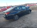 Photo 4 of 16 — 2020 Nissan Versa