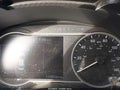 Photo 7 of 16 — 2020 Nissan Versa