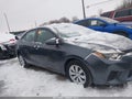 Photo 13 of 16 — 2014 Toyota Corolla