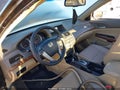 Photo 5 of 11 — 2008 Honda Accord