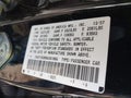 2008 Honda Accord — photo 9 of 11 | VIN 1HGCP26888A061864