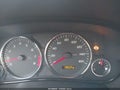 Photo 15 of 16 — 2007 Cadillac CTS