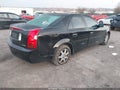 Photo 4 of 16 — 2007 Cadillac CTS