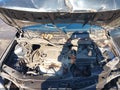 Photo 10 of 17 — 2015 Toyota Camry