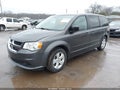 Photo 2 of 15 — 2017 Dodge Grand Caravan
