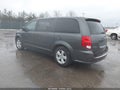 Photo 3 of 15 — 2017 Dodge Grand Caravan