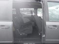Photo 8 of 15 — 2017 Dodge Grand Caravan