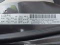 Photo 9 of 15 — 2017 Dodge Grand Caravan