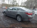 Photo 3 of 16 — 2014 Lexus ES 350