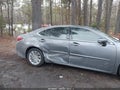 Photo 6 of 16 — 2014 Lexus ES 350