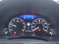 Photo 7 of 16 — 2014 Lexus ES 350