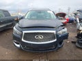 Photo 10 of 14 — 2020 Infiniti QX60
