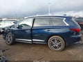 Photo 12 of 14 — 2020 Infiniti QX60