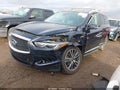 Photo 2 of 14 — 2020 Infiniti QX60