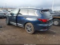 Photo 3 of 14 — 2020 Infiniti QX60