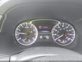 Photo 6 of 14 — 2020 Infiniti QX60