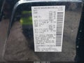 Photo 7 of 14 — 2020 Infiniti QX60