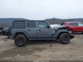 Photo 13 of 16 — 2024 Jeep Wrangler