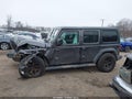 Photo 14 of 16 — 2024 Jeep Wrangler
