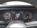 Photo 7 of 16 — 2024 Jeep Wrangler