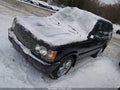 2001 Land Rover Range Rover — photo 2 of 11 | VIN SALPM16481A456531