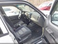 Photo 5 of 11 — 2004 Ford Explorer Sport Trac