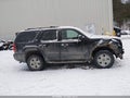 Photo 13 of 16 — 2011 Chevrolet Tahoe