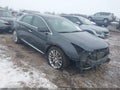 Photo 1 of 16 — 2014 Cadillac XTS