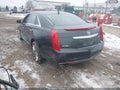 Photo 3 of 16 — 2014 Cadillac XTS