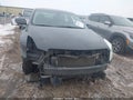 Photo 6 of 16 — 2014 Cadillac XTS