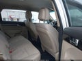 Photo 8 of 16 — 2011 Kia Sorento