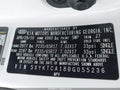 2011 Kia Sorento — photo 9 of 16 | VIN 5XYKTCA18BG055236