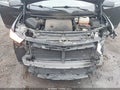 Photo 10 of 18 — 2022 Chevrolet Traverse